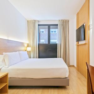 Double Kamer